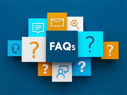 سوالات متداول آموزش هیپنوتیزم