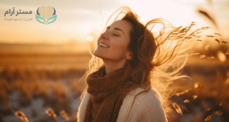 تغییر سبک زندگی یکی از روش های کاهش استرس در بلند مدت
