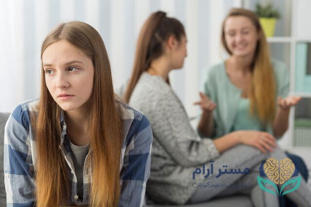 راه های افزایش اعتماد به نفس - روش های افزایش اعتماد به نفس