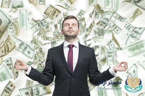 کسب درآمد با آموزش هیپنوتیزم