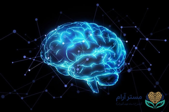 فرق هیپنوتیزم با مدیتیشین در سطح هوشیاری