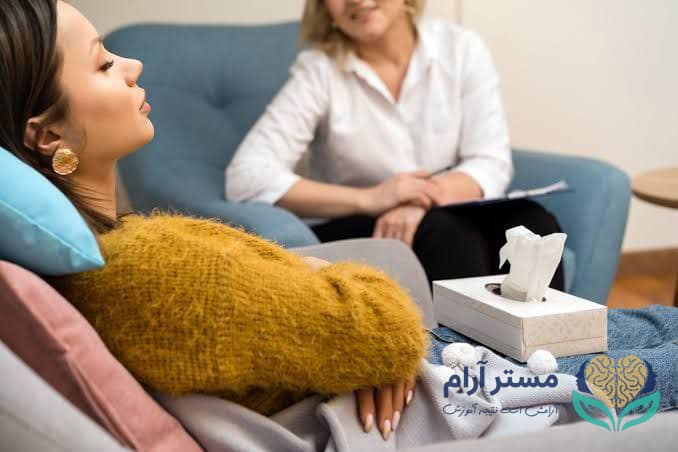 کابردهای هیپنوتیزم در زندگی