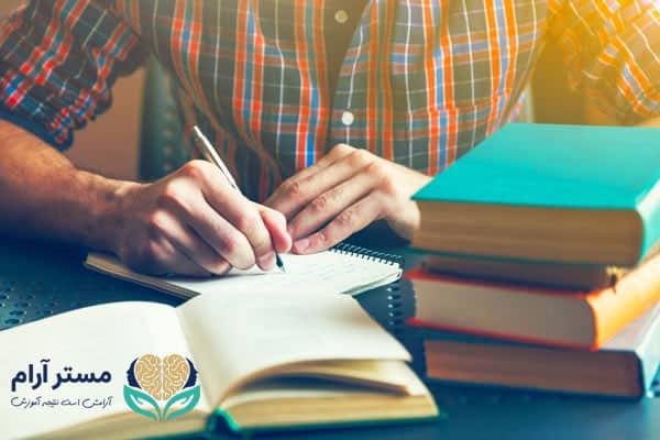 قدرت ذهن ناخودآگاه با آموزش هیپنوتیزم