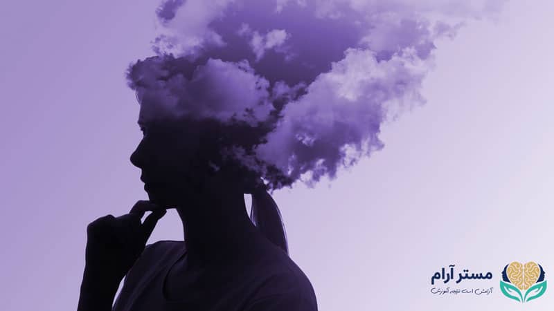 از بین بردن خاطرات بد با هیپنوتیزم