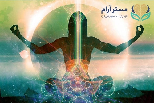 انرژی کندالینی چیست
