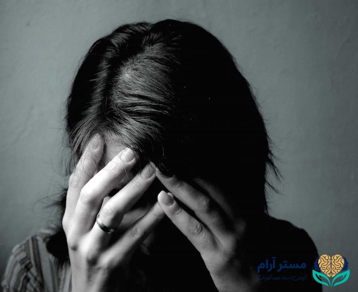 بهبود افسردگی با هیپنوتیزم