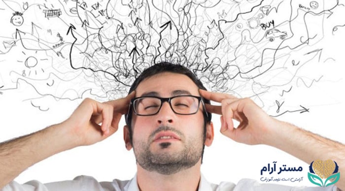 افزایش حافظه با هیپنوتیزم