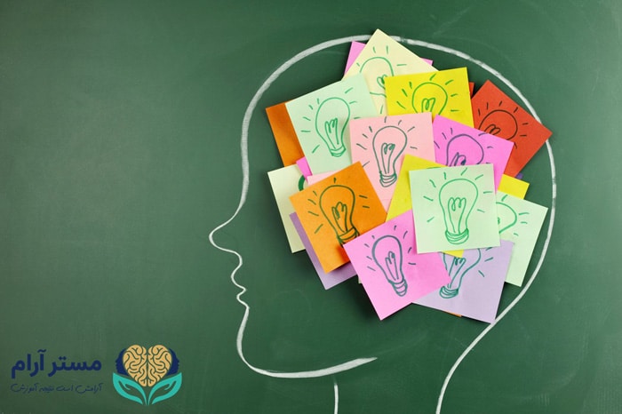 تقویت حافظه با هیپنوتیزم