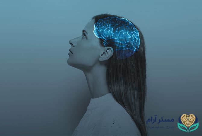 روش های کنترل ذهن با آموزش هیپنوتیزم