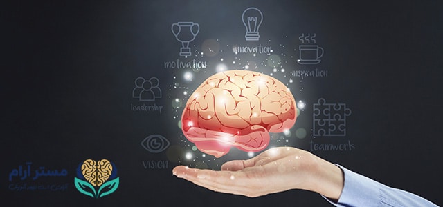 فواید خودهیپنوتیزم