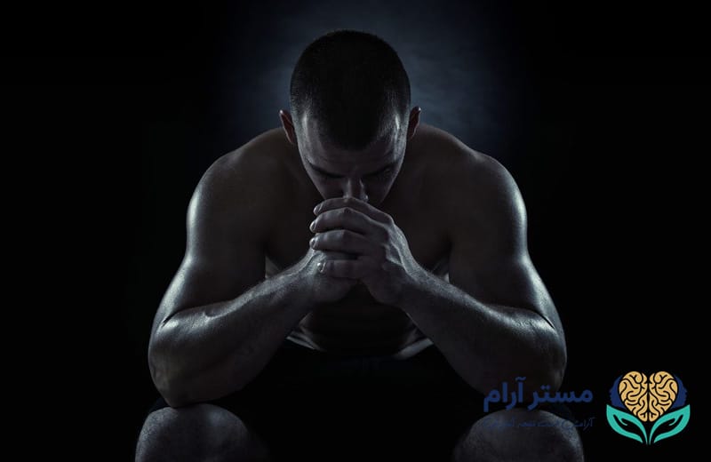 هیپنوتیزم در ورزش