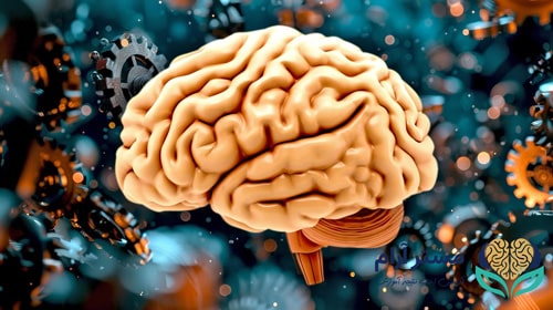 ورود به حالت خلسه