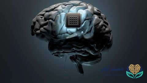 کنترل ذهن با آموزش خودهیپنوتیزم