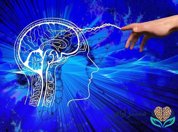 بهترین راه کنترل افکار