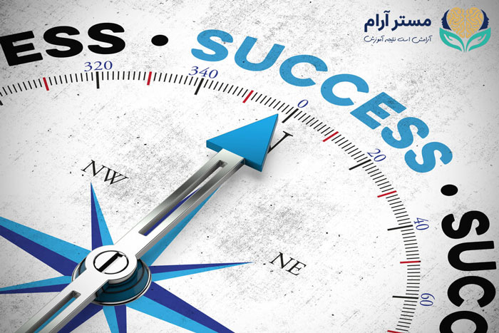 راز پیشزفت شغلی با هیپنوتیزم